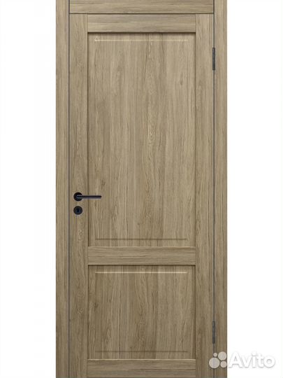 Дверь межкомнатная 