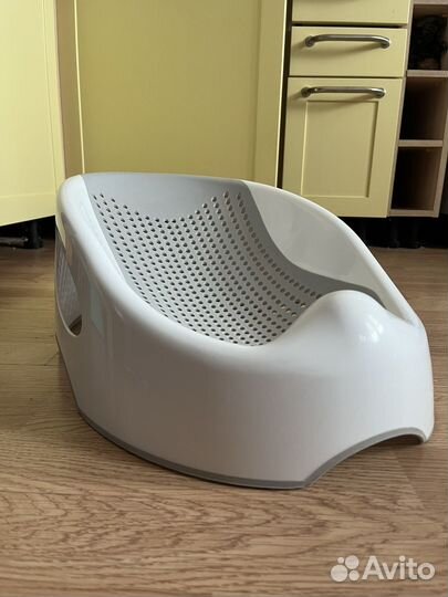 Ванночка для купания