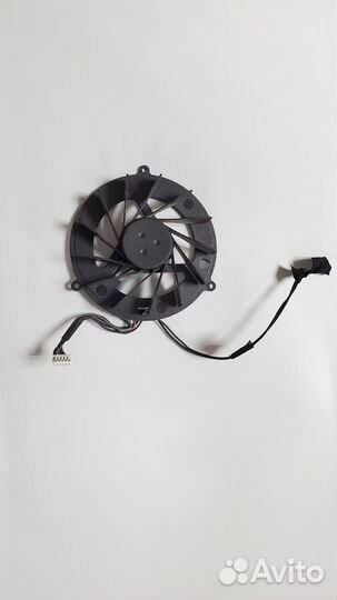 Вентилятор Acer 6930