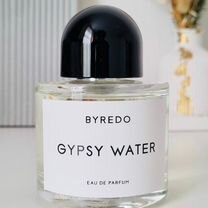 Byredo Gypsy Water Eau De Parfum 100 мл