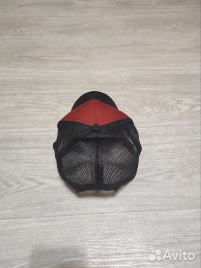 Кепка бейсболка мужская