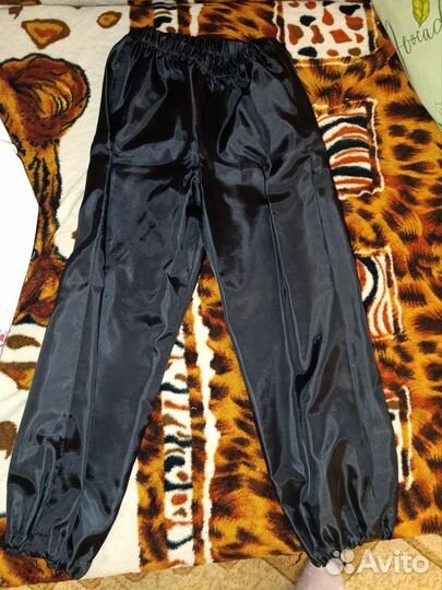 Новогодние костюмы для детей