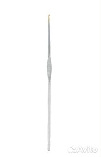 Крючок для вязания