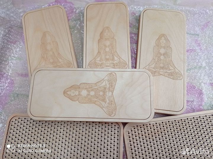 Доска Садху