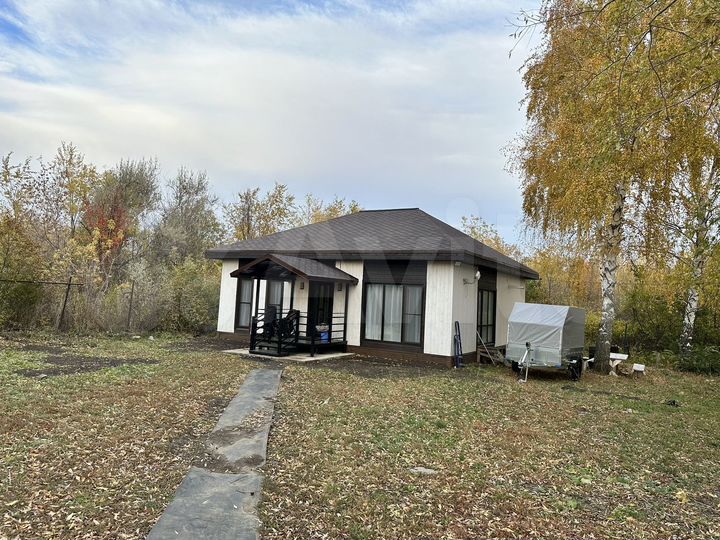 Гостиница, 2500 м²