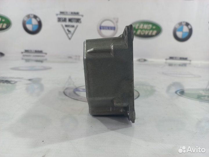 Блок управления подушками SRS airbag Volvo XC90