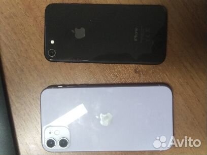 iPhone 5S 16 GB Space Gray
