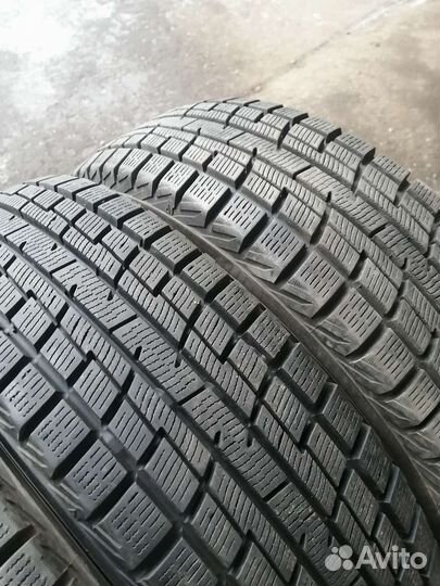 Yokohama Ice Guard IG30 155/65 R13