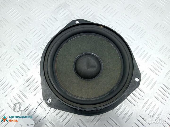 Динамик Opel Vectra C 2003 93173629