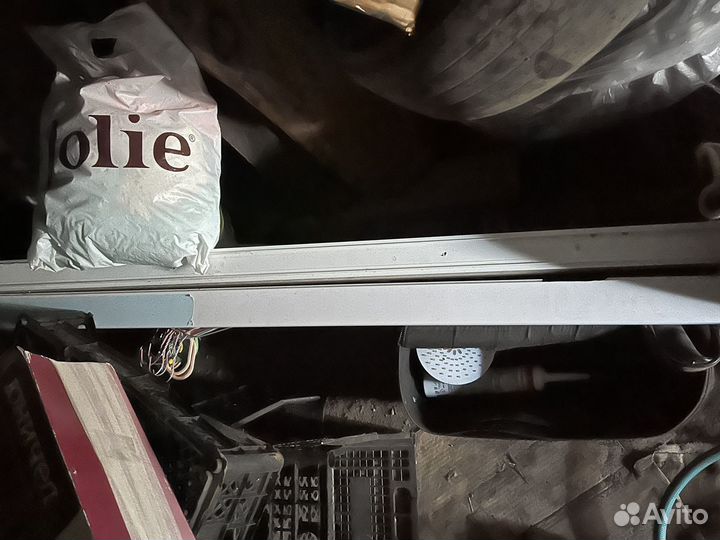 Перегородка