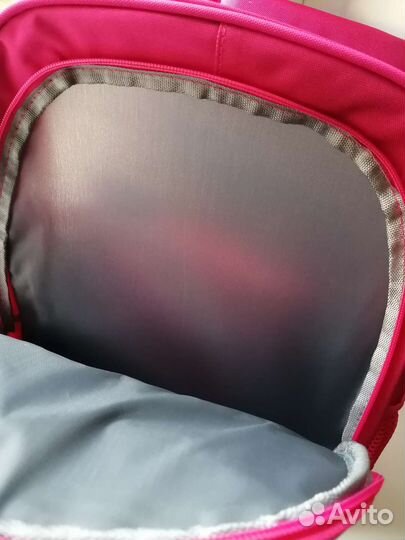 Школьный рюкзак новый