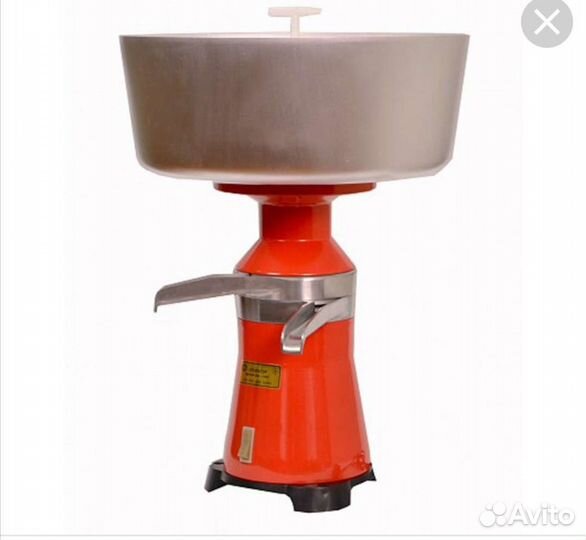 Сепаратор мотор сич 100-18