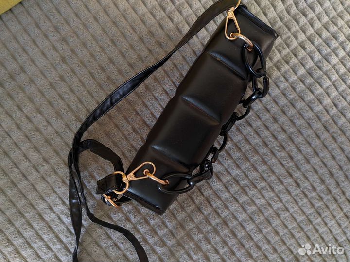 Сумка женская клатч