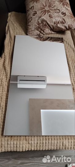 Зеркало 2 шт