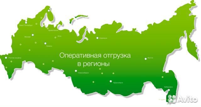 228-11548 Microsoft SQL Server 2019