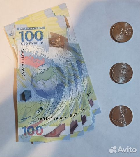 Прекрасный подарок любому ценителю футбола