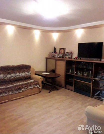 Стенка в гостиную бу