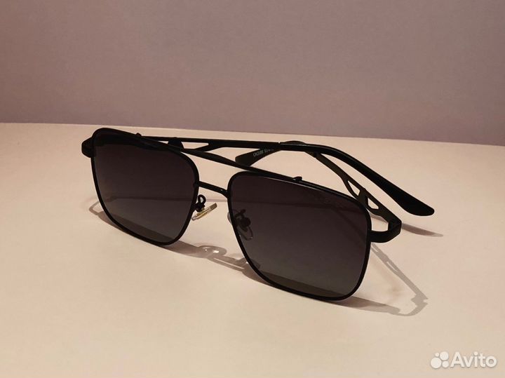 Солнцезащитные очки maybach