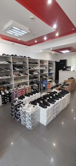 Свободного назначения, 73 м²