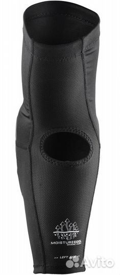 Налокотники Leatt AirFlex Pro Elbow Guard