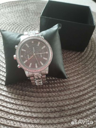 Часы женские