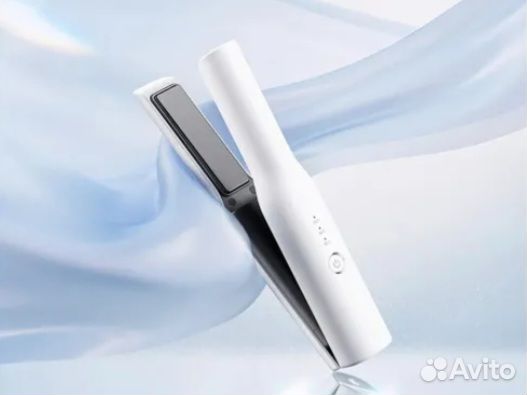 Беспроводной выпрямитель для волос Xiaomi Оригинал