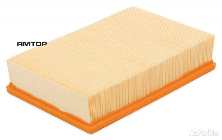 Pilenga FA-P 3002 Фильтр воздушный Pilenga FA-P 30