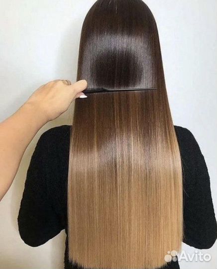 Нанопластика zoom 300мл