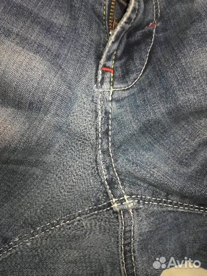 Ателье Сарафан