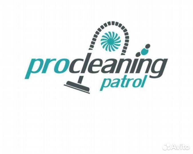 Клининговые услуги уборка квартир химчистка