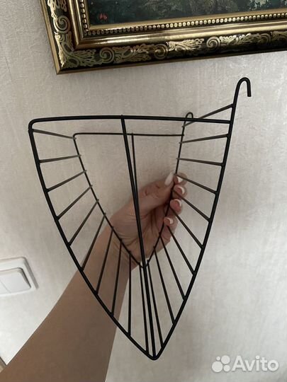 Продается сенник