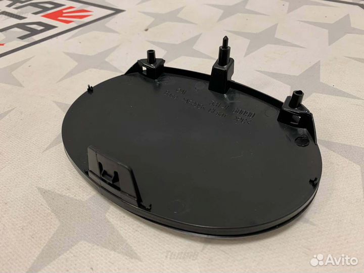 Эмблема Lexus Y5187