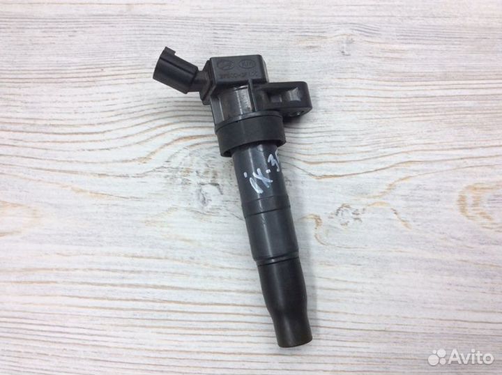 Катушка зажигания Hyundai Ix35 2010-2015