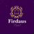 Firdaus