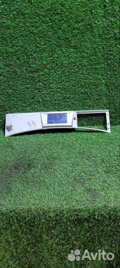 Плата- модуль сушка Gorenie