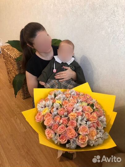 Костюмчик деский