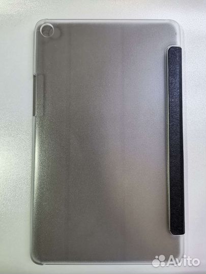 Чехол Xiaomi Mi Pad 4 Plus 10