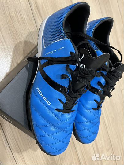 Сороконожки 43 размер