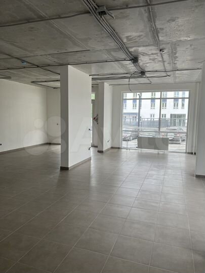 Свободного назначения, 71.5 м²