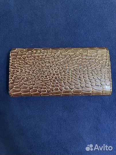 Кошелек женский