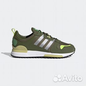 Adidas zx cheap 700 mujer 2018