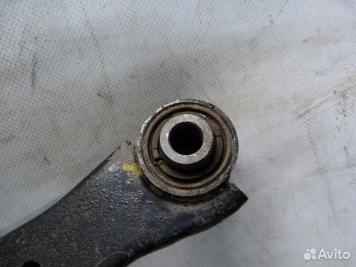 Рычаг задний поперечный Hyundai i40 2011-2019