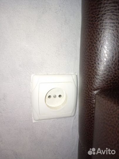 Мастер на час