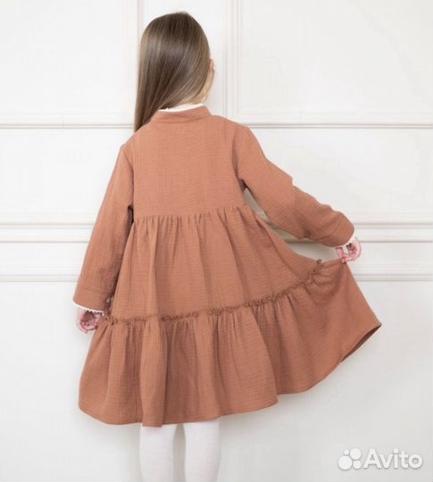 Швейный цех принимает заказы