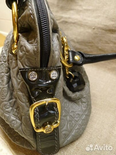 Сумка Marino Orlandi Италия оригинал