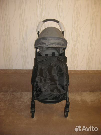 Чехол для ног универсальный новый