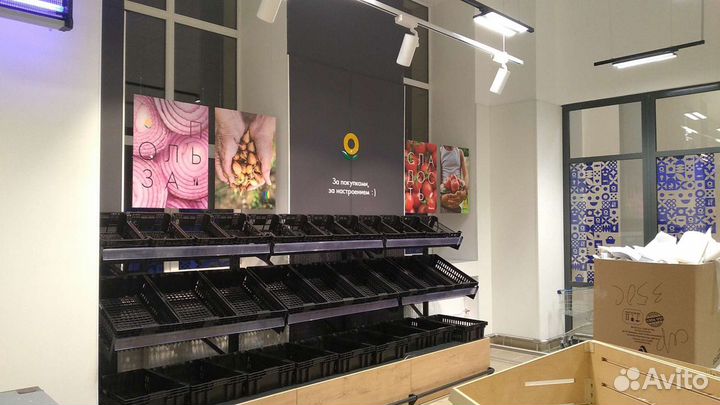 Оклейка виниловой пленкой,брендирование