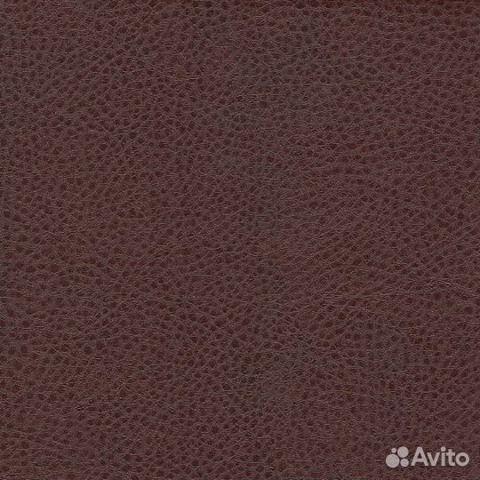 Стул 