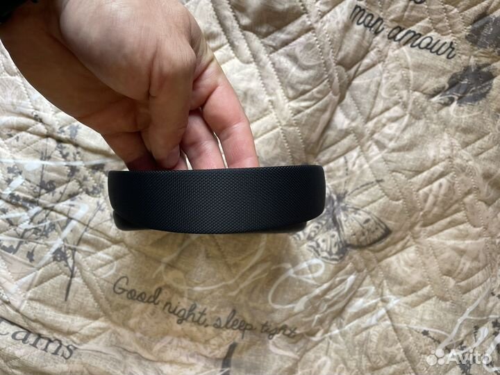 Беспроводные наушники bowers & wilkins px7 s2