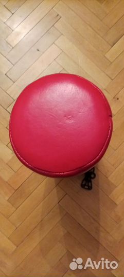 Боксерская груша детская